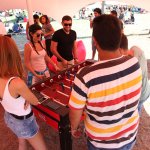 IMG_3928