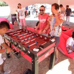 IMG_4081