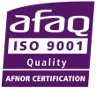 afaq afaq