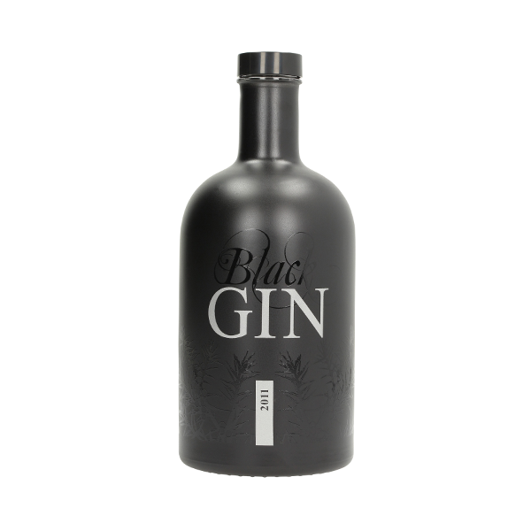 Gransloser <br/>Gin Alc. 45%