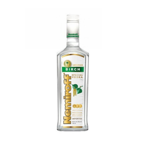 Nemiroff <br/>Birch