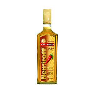 Nemiroff <br/>Honey Pepper