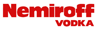 NEMIROFF LOGO