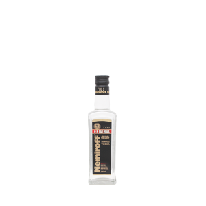 Nemiroff <br/>Vodka