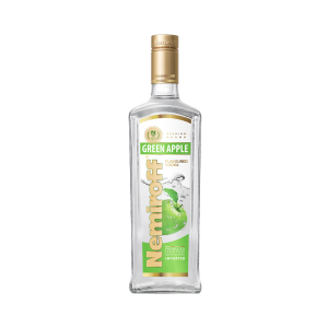 Nemiroff <br/>Green Apple