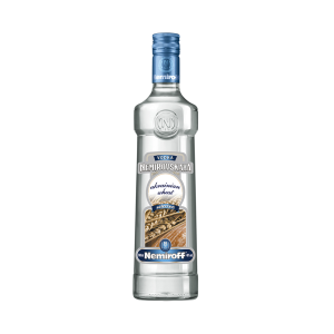 Nemiroff <br/>Wheat