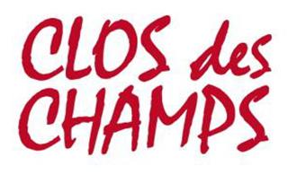 clos des champs