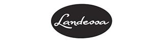 landessa