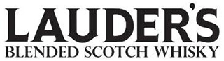 lauders