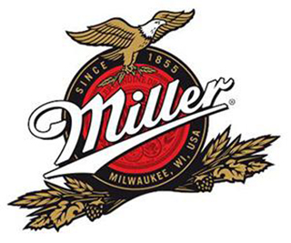 miller