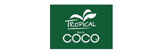 nata de coco