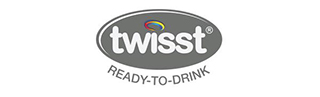 twisst mocktails