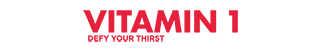 vitamine1