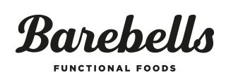 Barebells-Logo
