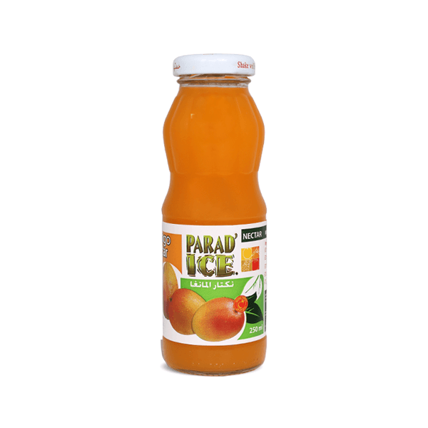 Paradice Mango