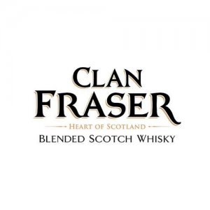 Clan fraser