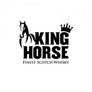 King Horse