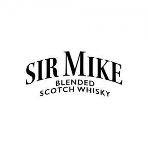 Sir Mike
