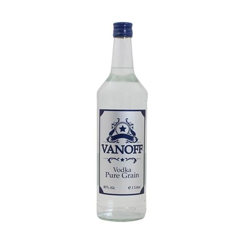 Vanoff