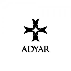 adyar