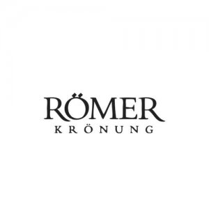 romer