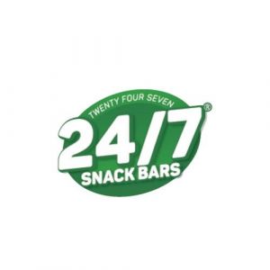 24 7