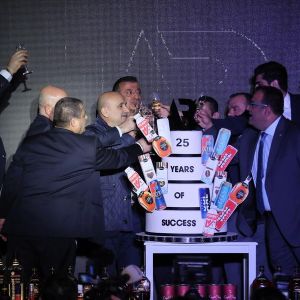 Abi Ramia 1288 (NXPowerLite)
