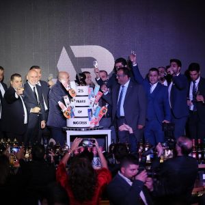 Abi Ramia 1293 (NXPowerLite)