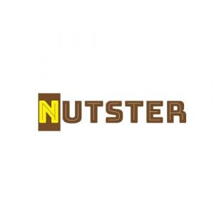 Nutster