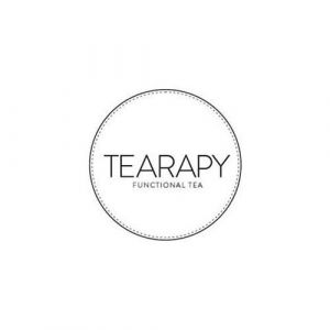 Tearapy