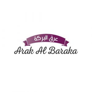 al baraka
