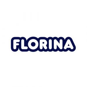 florina