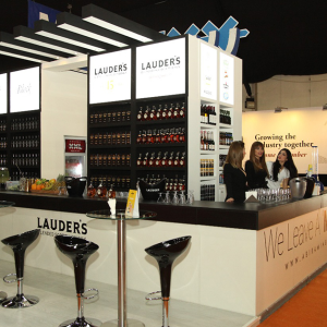 horeca 4