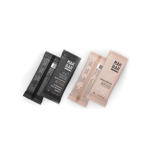 Makbar