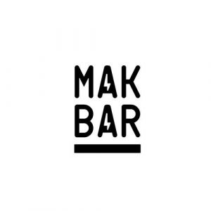 mak bar