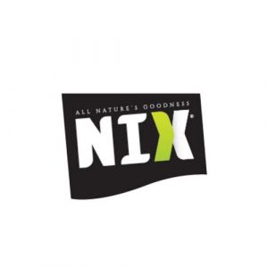 nix