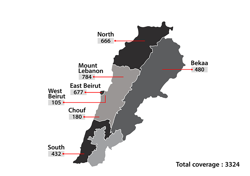 abi ramia map