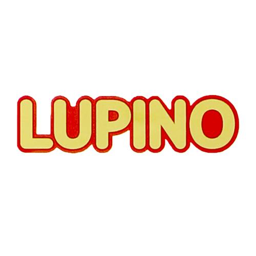 Lupino
