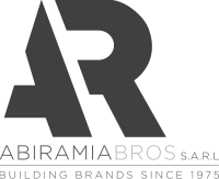 Abi Ramia Bros