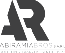 Abi Ramia Bros